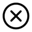 高槻pasutel（パステル）